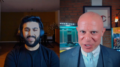 Vasl ignite your passion podcast guest Richard Blank Costa Ricas Call center.. (21).png