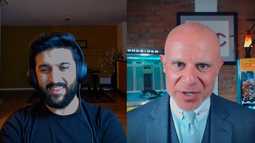 Vasl ignite your passion podcast guest Richard Blank Costa Ricas Call center.. (27).png