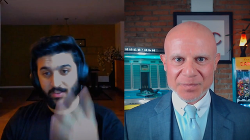 Vasl ignite your passion podcast guest Richard Blank Costa Ricas Call center.. (19).png