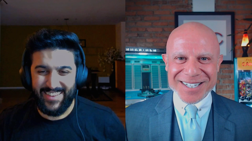 Vasl ignite your passion podcast guest Richard Blank Costa Ricas Call center.. (17).png