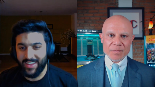 Vasl ignite your passion podcast guest Richard Blank Costa Ricas Call center.. (33).png