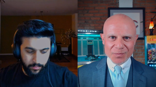 Vasl ignite your passion podcast guest Richard Blank Costa Ricas Call center.. (30).png