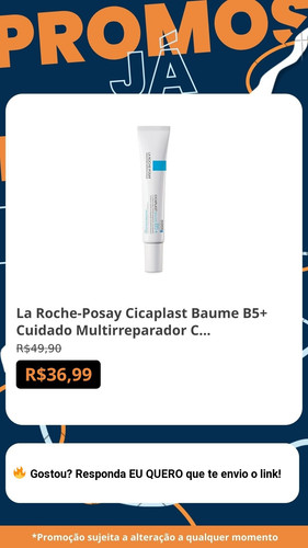 oferta.jpg