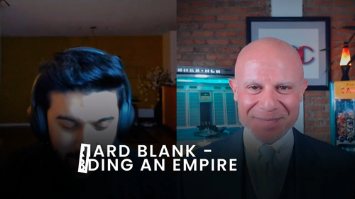 Vasl ignite your passion podcast guest Richard Blank Costa Ricas Call center.. (29).png