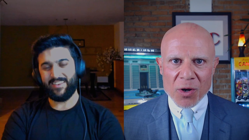 Vasl ignite your passion podcast guest Richard Blank Costa Ricas Call center.. (31).png