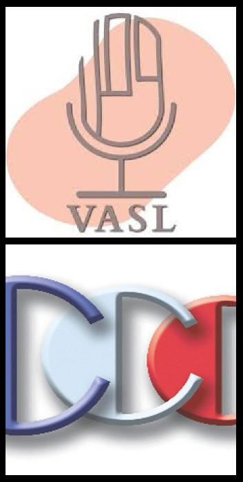 Vasl ignite your passion podcast guest Richard Blank Costa Ricas Call center..jpg