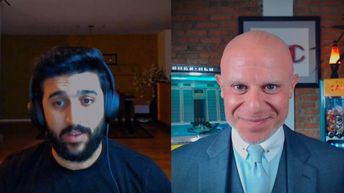 Vasl ignite your passion podcast guest Richard Blank Costa Ricas Call center.. (32).png