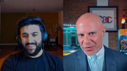 Vasl ignite your passion podcast guest Richard Blank Costa Ricas Call center.. (34).png
