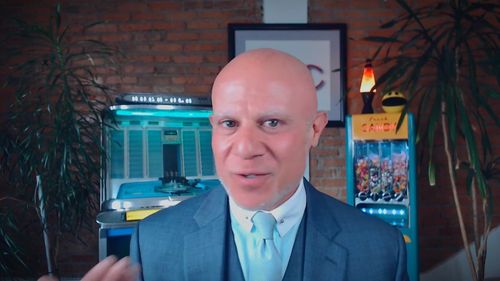 Vasl ignite your passion podcast guest Richard Blank Costa Ricas Call center.. (35).png