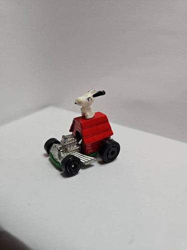 0a9191f8143e.jpg