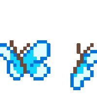 3025B71F B2F5 4181 B948 FAE6503F2221.gif