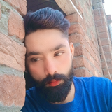 temp.png