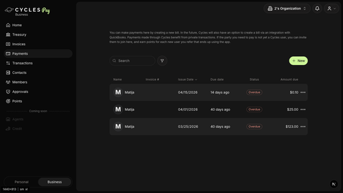 04 payments list.png
