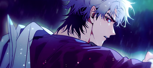 e5933cc77e1bb8c89d3ebebd3f54e1db copia.png