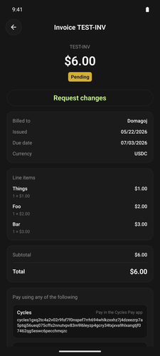 02 invoice detail change panel.png