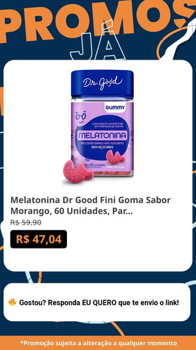 oferta.jpg