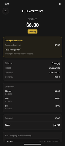 03 change pending state.png