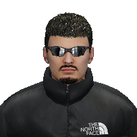 26d68ddbb00c.png
