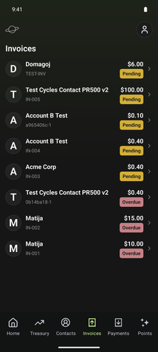 01 business invoices list.png