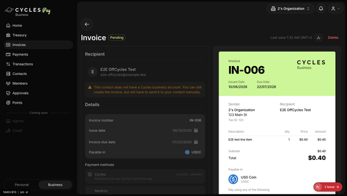 06 invoice published.png