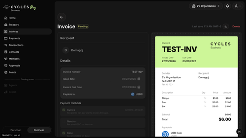 03 invoice detail.png