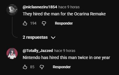154c204492e8.png