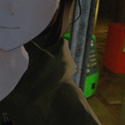 67742087ded1.png