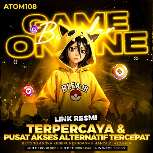 atom108 link.png
