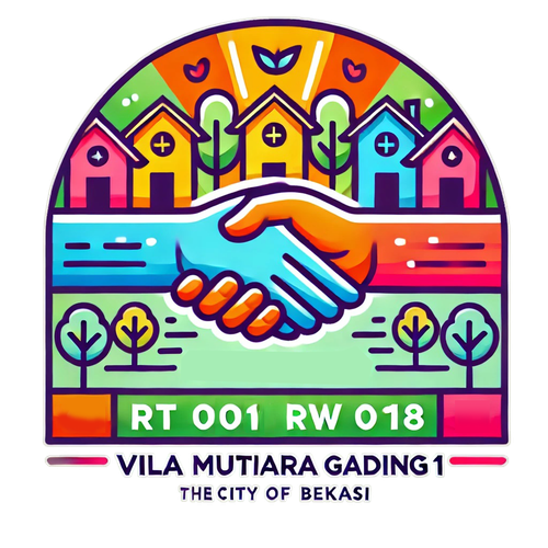 logo rt 001 rw 018.png