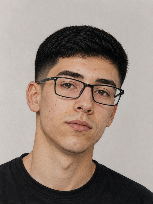 355f2b83f42c.png