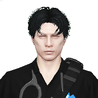 a7a1f1b4643a.png
