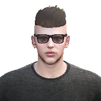 7054c41fc310.png