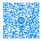 qrcode.png