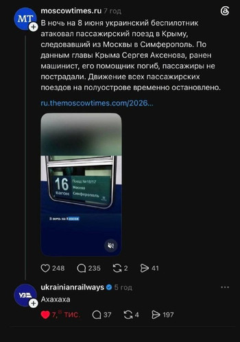 Q288iPTDipTHZbJntla15VCjxpbZ0XACeFaGnYVH Ma8IsvJEpJGgFOsfdHR W8SQqBAE wrau2G7W0fCifzyg x9YG2wfRterGH.jpg