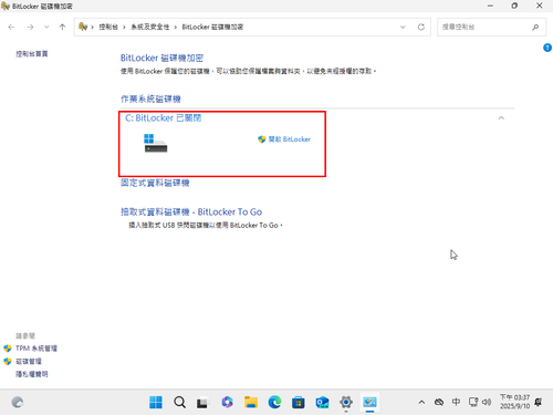 https 2i.cz images 2025 09 10 3.png