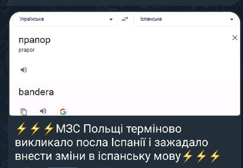 lcuhu2Ot6C2RfdMv 6dpaPOa7DswBjW 6BRe6aK6d3NPLZMV4Ro3bpYXFLB7QSiGFjtZZU6SWY5VfgCc91hczEZnUet3eeOiCxSQ.jpg