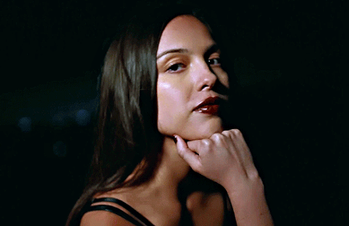 Tumblr l 126763544755324.gif
