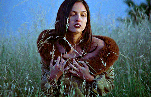 Tumblr l 126769384053709.gif