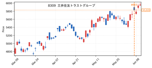 ae0255035bd5.png