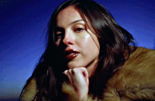 Tumblr l 126775291706401.gif