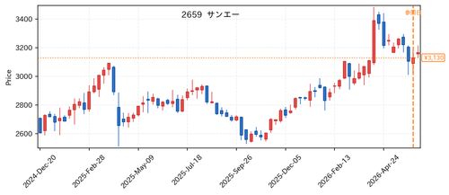 3dd1ebc37286.png