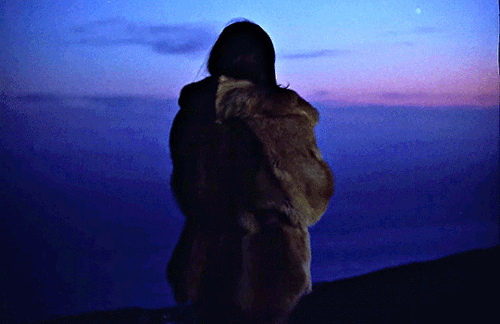 Tumblr l 126767194034016.gif