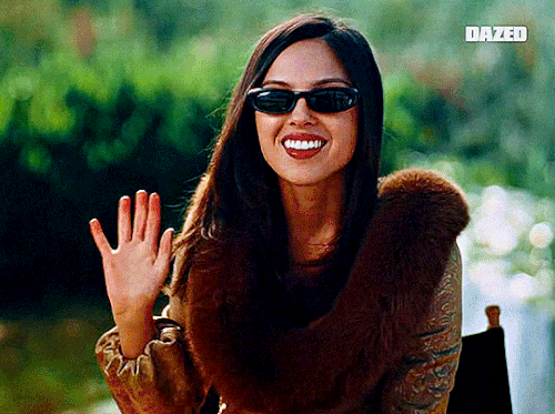 Tumblr l 126751134171323.gif