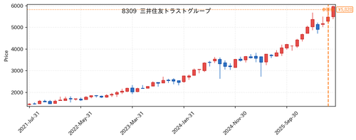 e163ee8e8662.png