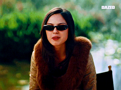 Tumblr l 126756653487939.gif