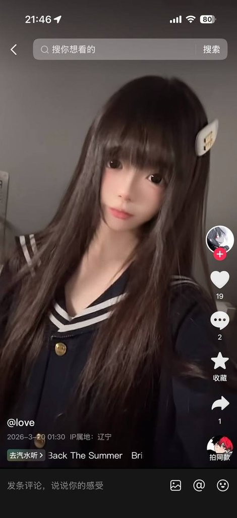 face.jpg