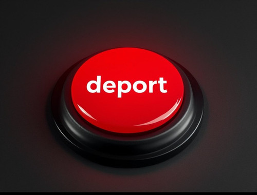 deport.jpg