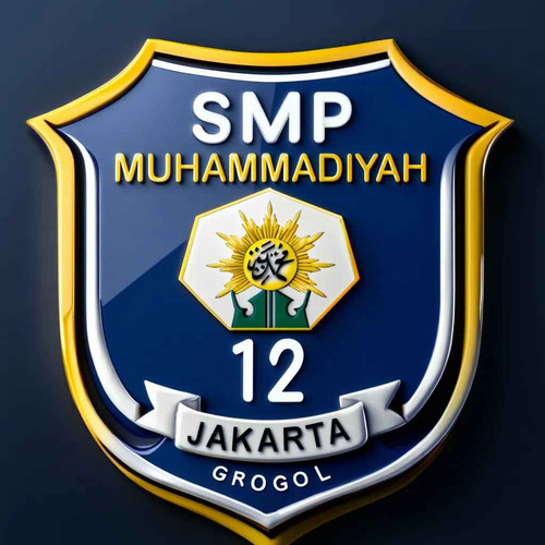 a tolong diperbaiki la 11zon.jpg