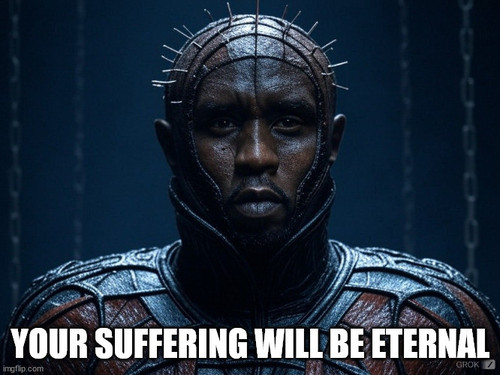 diddy pinhead rapist nigga.jpg