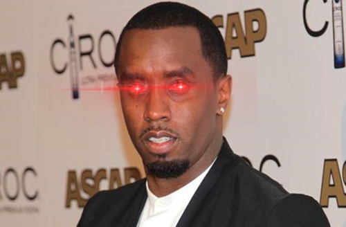diddy rapist rapenigga eyes.png